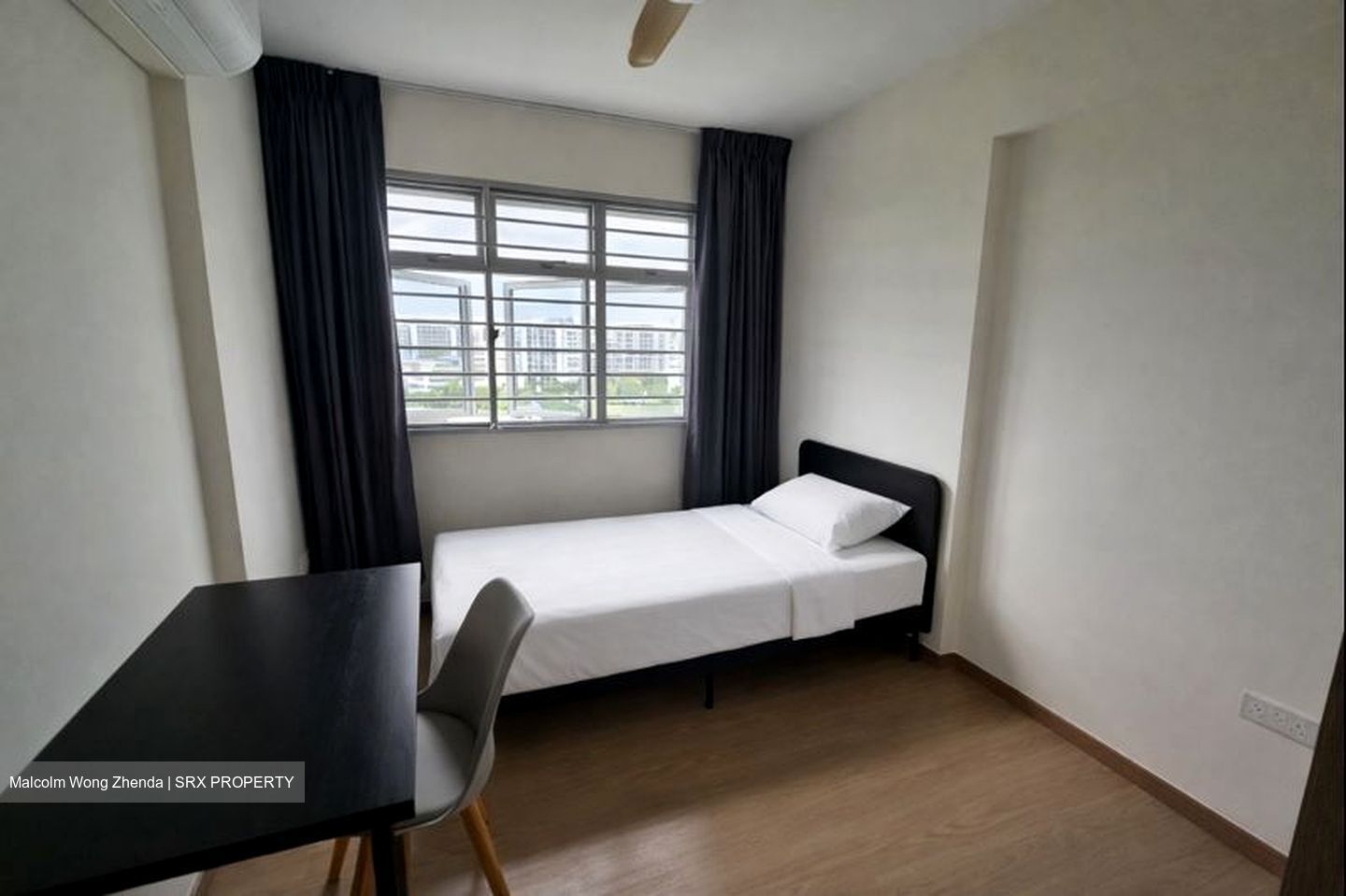 Blk 635A Tampines Greencourt (Tampines), HDB 4 Rooms #593717091